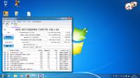 Jak odzyskać ukryty wolumin VeraCrypt po formacie dysku WD 750GB?