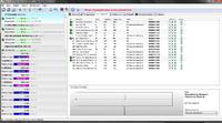 WD Green HDD – przekroczone progi SMART, wysoka airflow temperature, reklamacja?