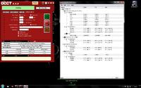Jak zwiększyć FPS w Battlefield 3 na Intel Core 2 Duo i Radeon HD 4670?