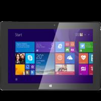 Prestigio Visconte 3 - tablet z 10,1" ekranem Full HD, 4-rdz. Atom, Windows Prestigio Visconte 3 - tablet z 10,1" ekranem Full HD, 4-rdz. Atom, Windows