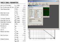 WinISD - czyli jak zaprojektowac samemu skrzynie do woofera