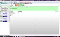 Win 7 64bit - Windows 7 64bit bardzo długo się uruchamia.