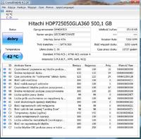 Windows Vista - długie ładowanie, problem ze sterownikami sieciowymi i WAN Miniport