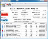 HDD Intenso - Brak możliwości sformatowania HDD w formacie plików NTFS
