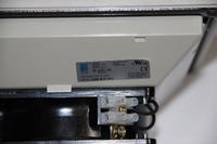 [Sprzedam] Wentylatory Rittal SK 3323.100 EMC 230V 105m3/h