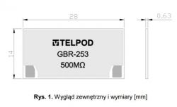 Pomiar małych prądów - piko nano ampery zrozumienie schematu