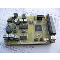 Zdalnie sterowany odtwarzacz MP3