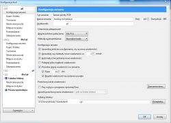 Thunderbird Issue: Message Display Problems after System Format & Folder Copy (2017.12.07-today)