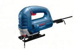 Best Jigsaw Under PLN 300: Makita 4239, BLACK & DECKER KS901PEK, Einhell TH-JS 85 & More