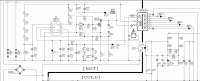 Samsung UE32J4100AW TV: Choosing Between FAN6755U and FAN6755W for BN44-00696A Module