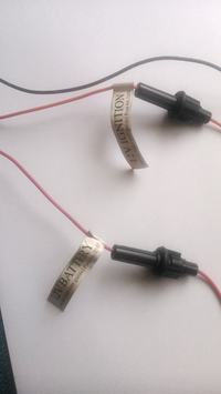 Jak podłączyć zestaw głośnomówiący do fabrycznego radia w Audi A4 B6?