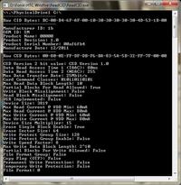 HTC Wildfire S - if the website revskills does not work, how to calibrate the to