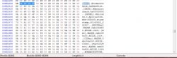PORADNIK - przerabiamy dump na plik aktualizacji dla płyt TP.SIS23x PORADNIK - przerabiamy dump na plik aktualizacji dla płyt TP.SIS23x