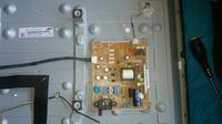 Samsung UE32EH4003W - nie dzialajace podswietlenie led Samsung UE32EH4003W - nie dzialajace podswietlenie led