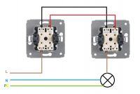  Connecting Stair Connectors with Two Live Wires: Electrician Assistance for Ospel AS