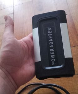 Vectra C 2004 - Jak zakodować używany kluczyk sztywny, nie scyzoryk?