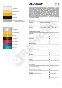 CNC 3018 z laserem 2.5 wata.