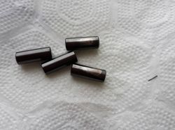 Replacing Delphi CR Pump on Focus MK1 1.8 TDCi (2003): Can a Bosch Pump from Focus MK2 Fit?
