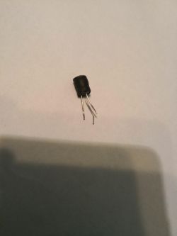 Brak dźwięku w centralce Cormoran/Daiwa pro carp f-5000 po ulewie