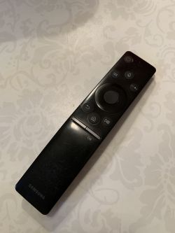 ZGEMMA H9S - how to add it to the Samsung remote control to operate with one rem ZGEMMA H9S - how to add it to the Samsung remote control to operate with one rem