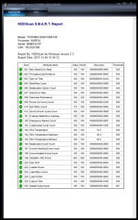 Convert USB External Drive from RAW to NTFS after Samsung TV Connection: Recover 500GB Data