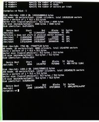 Dysk hdd nie wykrywalny przez mój komputer, w zarządzaniu dyskami widoczny.