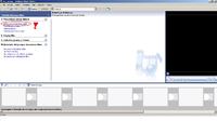 Jak tanio zgrać kasety VHS na DVD przy użyciu laptopa?