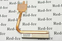 Czy warto polerować radiator w laptopie Asus K50? Wpływ na temperatury CPU/GPU