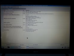 Proszę o sprawdzenie dysku Seagate 1T, Windows raz go widzi raz nie. Proszę o sprawdzenie dysku Seagate 1T, Windows raz go widzi raz nie.