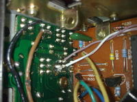 Midland Alan 28 - Jak sprawdzić działanie filtra ANL bez przewodów?