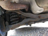 Ford Focus 1.6 pomoc kupno - Chcę kupić ten samochód i mam pytanie ...