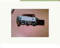 Mp3 Intenso - jak się to resetuje?