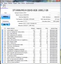 Lenovo y510p - Blue screen 0x000000F4 Lenovo y510p - Blue screen 0x000000F4