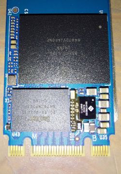 Jak ustawić BIOS do uruchomienia Windows 11 z dysku M.2 NVMe na płycie głównej 4 gen ASUS Maximus H6