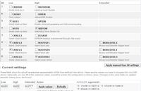 Atmega328p - jak odblokować mikrokontroler po błędnej zmianie fusebitów?