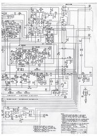President William nie działa po odwrotnym podłączeniu zasilania