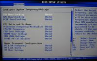 Zawieszający się komputer i bluescreen oraz drukarka