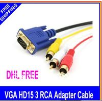 Jak podłączyć Samsunga Galaxy S Plus GT-I9001 do monitora VGA/DVI?