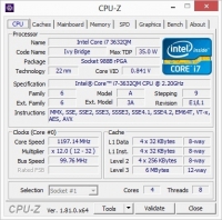 Lenovo G580 20150 - Brak podświetlenia matrycy - uszkodzona płyta główna Lenovo G580 20150 - Brak podświetlenia matrycy - uszkodzona płyta główna