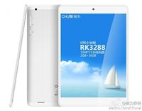 Chuwi V88 w nowej rewizji z ekranem o 2048 x 1536 i procesorem 4x1,8GHz Chuwi V88 w nowej rewizji z ekranem o 2048 x 1536 i procesorem 4x1,8GHz
