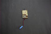 Tani pilot IR do Winamp-a