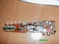 Jakieś nadajniki irda. Do czego to służy? Jak wykorzystać?