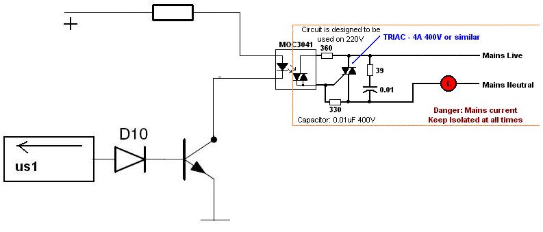 6 600 16. Bta16-600b схема. Bta16-600b схема включения. Протокол Triac. BTA-16 расположение электродов.