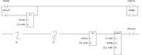 Jak regulować temperaturę w pralce w programie symulacyjnym PLC?
