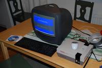 nes pc nes pc