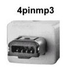 Problem z gniazdem Mini USB pin 4