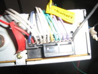 Jak podłączyć radio samochodowe pioneer?