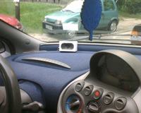 Nagłośnienie Multipli