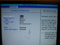 Problem z postawieniem systemu Win 98/Win XP/ 2000?