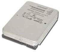 Nowe życie Seagate 2.1GB Nowe życie Seagate 2.1GB